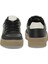 326521.Z 5pr Siyah Kadın Sneaker 5