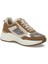 326540.Z 5pr Taba Kadın Sneaker 2