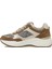 326540.Z 5pr Taba Kadın Sneaker 3