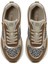 326540.Z 5pr Taba Kadın Sneaker 4