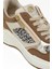 326540.Z 5pr Taba Kadın Sneaker 7
