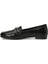 326008.Z 5pr Siyah Kadın Loafer 3