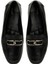 326008.Z 5pr Siyah Kadın Loafer 4