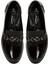 105077.Z5PR Siyah Kadın Loafer 4