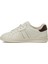 Adısa 5pr Bej Kadın Sneaker 3