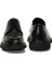 Inci Incı Lecce 5pr Siyah Erkek Klasik Ayakkabı 5