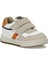 DUMA.I5PR Bej Erkek Çocuk Sneaker 2