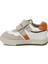 DUMA.I5PR Bej Erkek Çocuk Sneaker 3