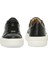 Inci Incı Rana 5pr Siyah Kadın Sneaker 5