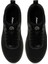 326523.Z 5pr Siyah Kadın Sneaker 4