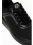 326523.Z 5pr Siyah Kadın Sneaker 7