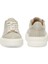 Inci Incı Rana 5pr Nude Kadın Sneaker 5