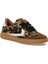 25K-2070 5pr Leopar Kadın Sneaker 2