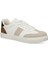Camelıa W 5pr Kırık Beyaz Kadın Sneaker 2
