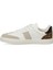 Camelıa W 5pr Kırık Beyaz Kadın Sneaker 3