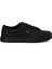 Poro W 5pr Siyah Kadın Sneaker 1