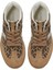 TRX24K-903 W 5pr Leopar Kadın Sneaker 4