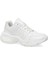 TRX24K-512 W 5pr Beyaz Kadın Sneaker 2