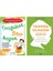 2 Kitap / Çocuğunuza Sınır Koyma - Yanında Olmanın Gücü (Anne-Baba Seti) 1