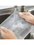 Paslanmaz Inox Telli Bulaşık Bezi 3'lü Set 3