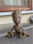 Baby Groot Dekor 3