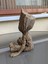 Baby Groot Dekor 4