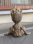 Baby Groot Dekor 5