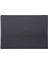 SyncCase Huawei Kılıf MateBook D15 Koruyucu (2019-2020-2021-2022 Yılı) ile Uyumlu Kristal iz Yapmaz Kılıf 4