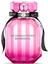 Bombshell 100ML Kadın 1