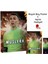 Set Fernando Muslera - Rüya Takımı Boyama Kitabı (Poster ve Ayraç Hediyeli) 2