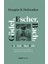 Gödel, Escher, Bach: Bir Ebedi Gökçe Belik / Douglas R. Hofstadter / Alfa Yayınları / 9786254495625 1