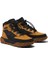 Tımberland Greenstride Motion 6 Mid Lace Up Waterpr Çocuk Outdoor Botu TB1A66P82311 Kahverengi 3