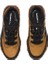 Tımberland Greenstride Motion 6 Mid Lace Up Waterpr Çocuk Outdoor Botu TB1A66P82311 Kahverengi 4
