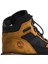Tımberland Greenstride Motion 6 Mid Lace Up Waterpr Çocuk Outdoor Botu TB1A66P82311 Kahverengi 7