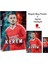 Kerem Aktürkoğlu - (Poster ve Ayraç Hediyeli) - Gs Defter Hediye 2