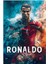 Set Cristiano Ronaldo - Rüya Takımı Boyama Kitabı (Poster ve Ayraç Hediyeli) 2