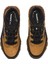 Tımberland Greenstride Motion 6 Mid Bungee Waterpro Çocuk Outdoor Botu TB1A649C2311 Kahverengi 4