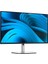 P2725D 27" 5 Ms 2k Pivot IPS 100 Hz Monitör 2