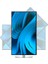 P2725D 27" 5 Ms 2k Pivot IPS 100 Hz Monitör 3