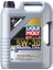 Lıquı Moly 5W30 Motor Yağı Special Tec F 5 Litre (2326) 1