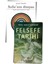 Felsefeye Giriş Seti (2 Kitap) Sofienin Dünyası, Felsefe Tarihi, Macit Gökberk, Sofie 1