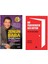 Zengin Baba Yoksul Baba Robert T. Kiyosaki - Bir Psikiyatristin Gizli Defteri Gary Small 1