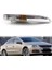 Vw Passat cc 2008-2012 Tampon Köşe Sinyali Sağ 3C8953042 1