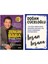 Zengin Baba Yoksul Baba Robert T. Kiyosaki - Insan Insana Doğan Cüceloğlu 1