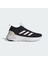 ID6525 Cloudfoam Move Sock Kadın Günlük Spor Ayakkabı 1
