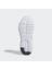 ID6525 Cloudfoam Move Sock Kadın Günlük Spor Ayakkabı 3
