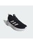 ID6525 Cloudfoam Move Sock Kadın Günlük Spor Ayakkabı 4