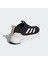 ID6525 Cloudfoam Move Sock Kadın Günlük Spor Ayakkabı 5