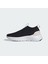 ID6525 Cloudfoam Move Sock Kadın Günlük Spor Ayakkabı 6