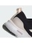 ID6525 Cloudfoam Move Sock Kadın Günlük Spor Ayakkabı 7